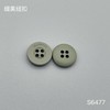 S6477(整包购买) 商品缩略图2
