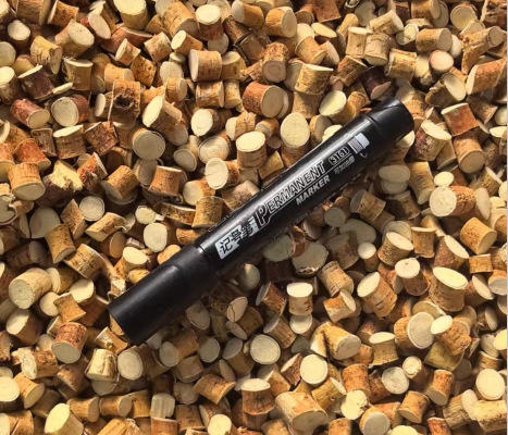 【新款煲汤料，香甜滋补~】广西五指毛桃煲汤料 中段五指牛奶原产地 干货中药材五指毛桃一斤装-QA 商品图6