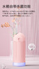 夏普智能便携冲牙器DO-WFND8C-PK 商品缩略图8