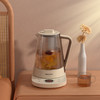 夏普液体加热器(养生壶)KP-WT15L-W 商品缩略图12