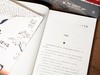 《海棠花未眠:川端康成精品集》(函套6册)，现在下单，额外加赠一本陀思妥耶夫斯基的半自传纪实性经典小说《死屋手记》。 商品缩略图6