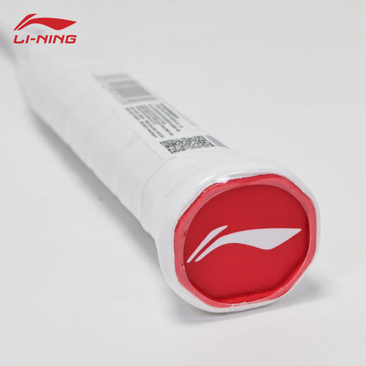 李宁LINING战戟小马达PRO全碳素进阶中端羽毛球拍 商品图6