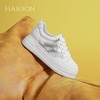 2楼哈森HCM251401HARSON女鞋（新百购） 商品缩略图4