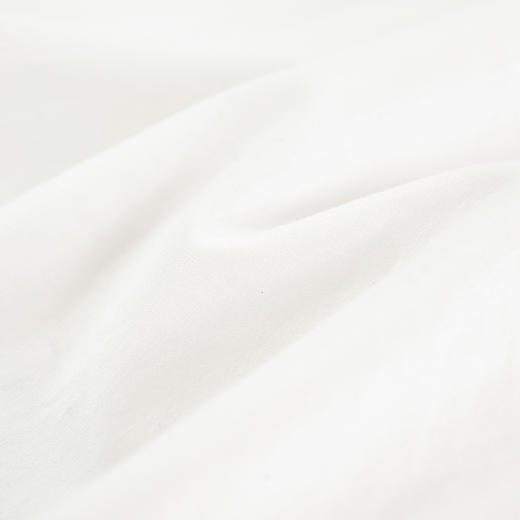 【辛巴娜娜】simbanana夏季新款女小童纯棉短袖女孩连衣裙 商品图4