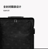 ×联名款20寸轻便行李箱 商品缩略图4