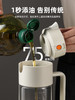 【4色可选】娜家自动弹扣油壶 商品缩略图3