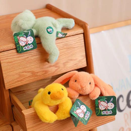 优囡仔趴趴掌中宝系列 商品图1