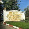 皇家金边高尔夫俱乐部 Royal Phnom Penh  Golf Club ｜金边高尔夫球场｜柬埔寨高尔夫球场｜东南亚 商品缩略图7