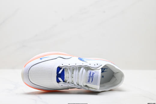 耐克Nike SB PS8舒适百搭低帮休闲运动板鞋FV8493-002男女鞋 商品图1