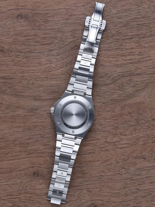 万国IW328901 商品图8