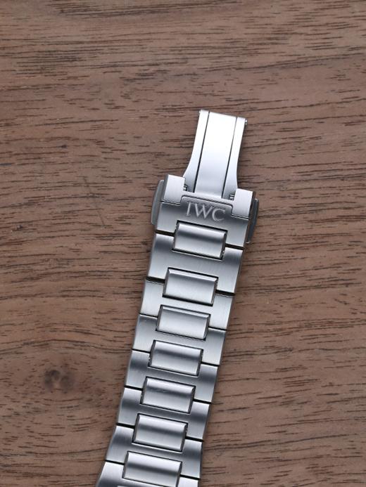 万国IW328901 商品图6