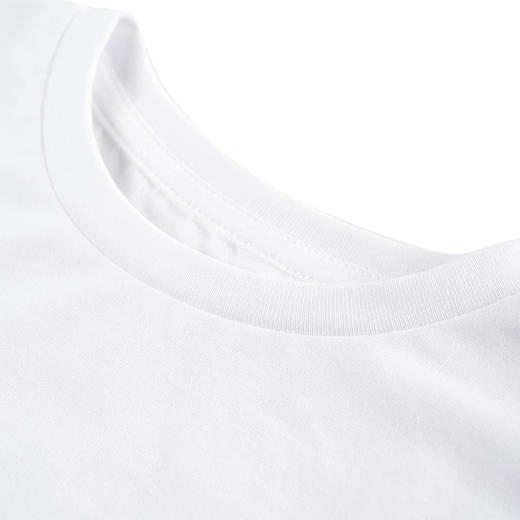 【辛巴娜娜】simbanana新上新儿童短袖T恤男童夏季可爱蚂蚁衣服 商品图2