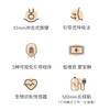 美国THERAGUN 运动健身 康复 专业三角筋膜枪 沉静版 轻享版 迷你2.0版 谷爱凌同款 冠军队首选 放松肌肉MAX |百里居 商品缩略图8