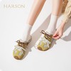 2楼哈森HCM253202HARSON女鞋（新百购） 商品缩略图6