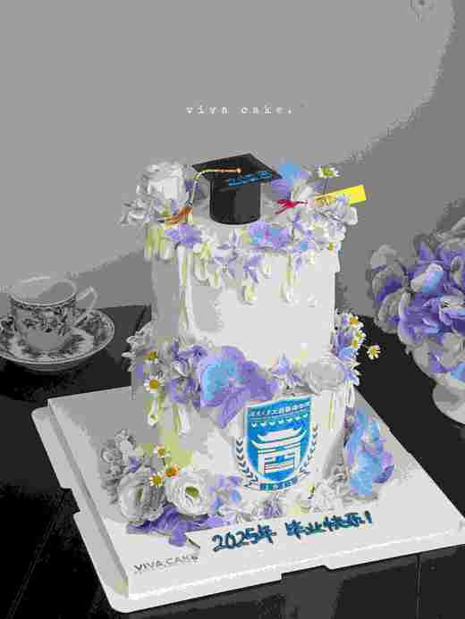 测试北仔 商品图1