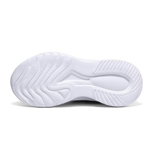 G.DUCK小黄鸭男童网鞋春夏新款网面透气儿童运动鞋中大童软底女童跑步鞋QCSM00126-37 商品图6