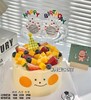 水果9 商品缩略图0