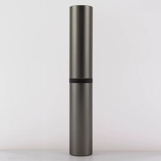 凌美钢笔/LX50周年纪念版/灰色/F尖 商品图1