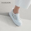 2楼哈森HCM251401HARSON女鞋（新百购） 商品缩略图5