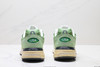 新百伦New Balance MR993经典复古休闲运动跑步鞋U993WG男女鞋 商品缩略图5