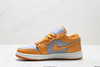 耐克乔丹Air Jordan 1 Low低帮休闲运动板鞋DV1312-200男女鞋 商品缩略图2