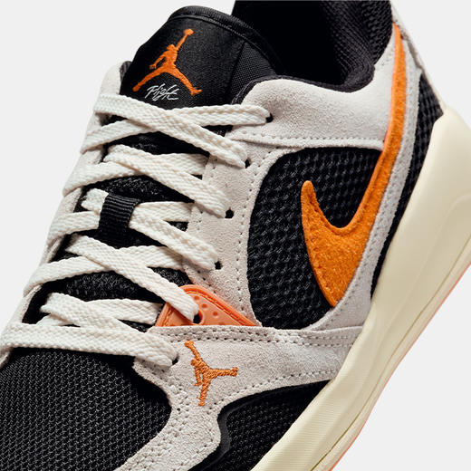 Jordan CMFT Era 大童运动鞋 HQ0506 商品图6