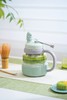 北鼎泡茶吨吨杯600ML 商品缩略图2