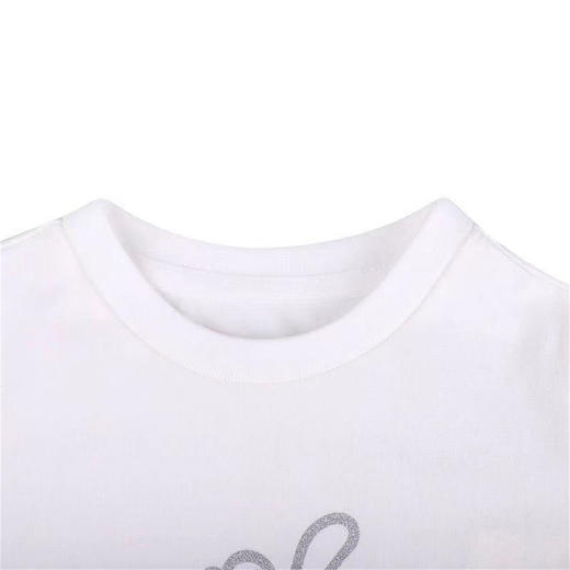 【辛巴娜娜】simbanana【大童】韩版童装女童长袖T恤 潮女宝宝衣服儿童服装 商品图2