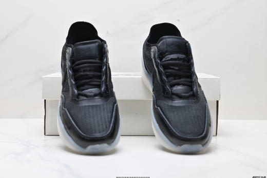 耐克Nike SB PS8舒适百搭低帮休闲运动板鞋FV8493-002男女鞋 商品图6