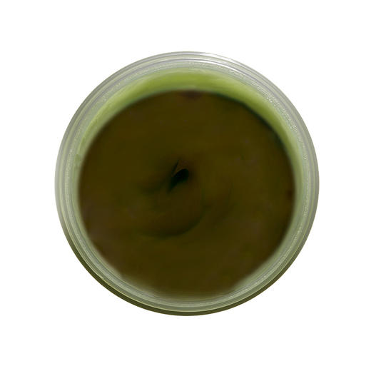 荻苇草原精 Dioscorea Villosa 法国产地直采 原料批发芳疗护理 商品图4