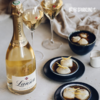 Lanson Blanc de Blancs 兰颂白中白香槟 商品缩略图6