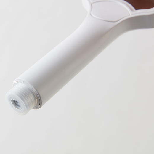 方形3档可调花洒WH C-2319 商品图11