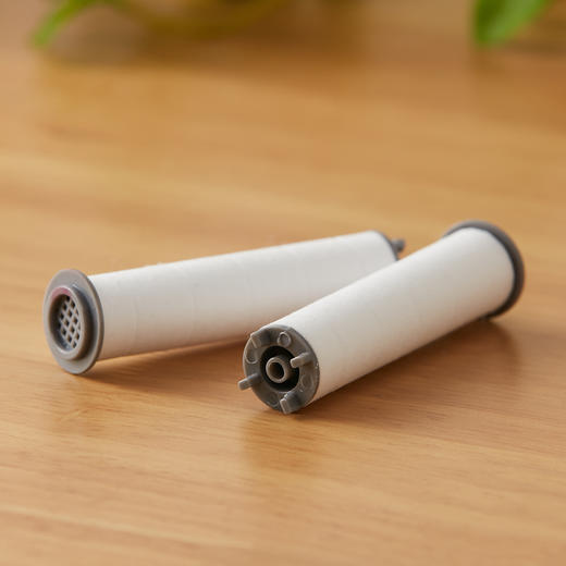 银离子除余氯花洒用滤芯B 2支装 商品图5