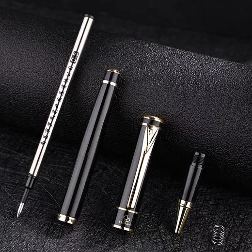 罗氏239宝珠笔 商品图2