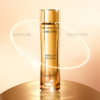 【全球购A义乌】LANCOME兰蔻新菁纯臻颜精华凝乳30ml/瓶 商品缩略图4