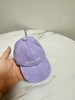 点此购买 Lululemon Ball Cap Nano可爱帽子零钱包包 sz 324096 商品缩略图9