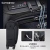Samsonite/新秀丽 行李箱商务软箱KG4 SPECTROLITE 商品缩略图2