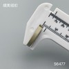 S6477(整包购买) 商品缩略图5