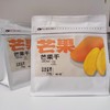 生态芒果干 | 果香浓郁 大口朵颐 | 合作生产 | * Ecological Mango Dried 商品缩略图3