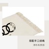 Audi Club用户共创·理想之喵户外桌毯 商品缩略图2