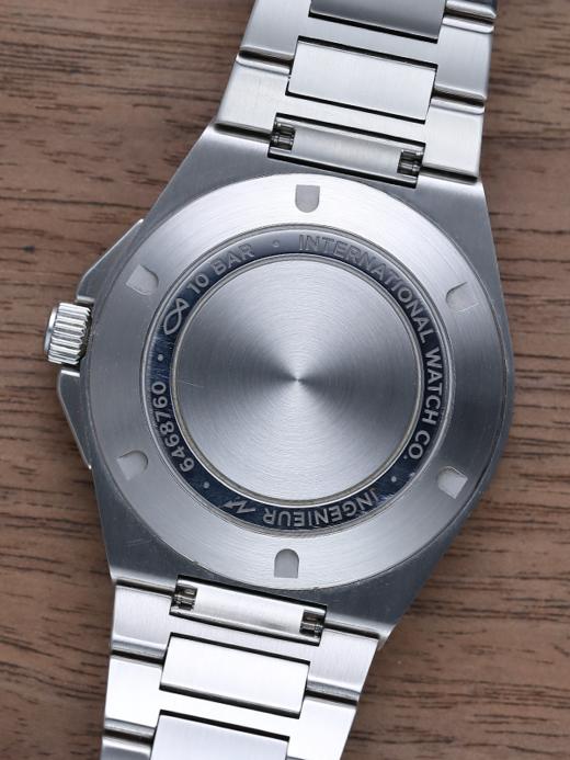 万国IW328901 商品图3