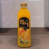 美蔬乐沃柑汁 1L/瓶 商品缩略图0