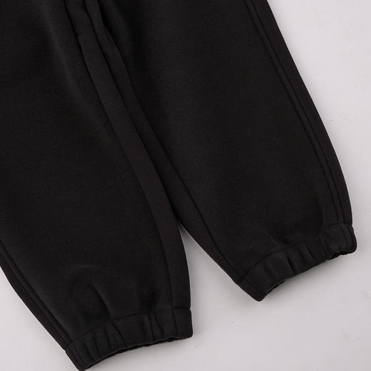 棉果果秋季新品男童韩灰色防风裤M312200425472 商品图1