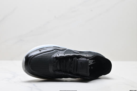 耐克Nike SB PS8舒适百搭低帮休闲运动板鞋FV8493-002男女鞋 商品图1