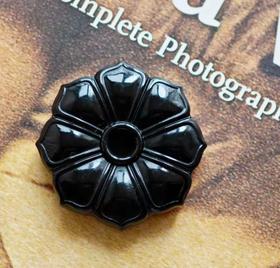 25  宝相花【嘉石·直播7/10】