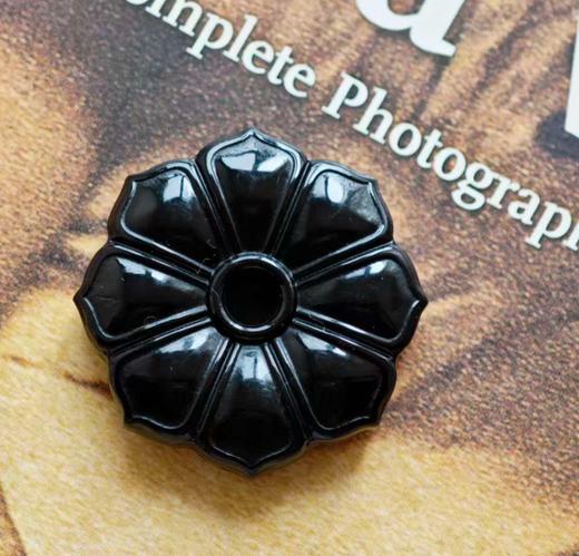 25  宝相花【嘉石·直播7/10】 商品图0