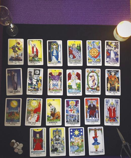 🌟🌟刘老师｜一对一咨询 商品图2