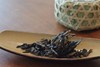 一款很“慢”的茶 「原枞」安化黑茶 贡尖  小竹篓装 荒野老树 粽叶香 清甜 商品缩略图2