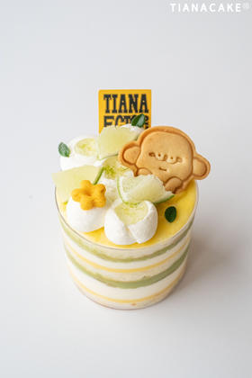 #𝗡𝗲𝘄新品 东南亚季风