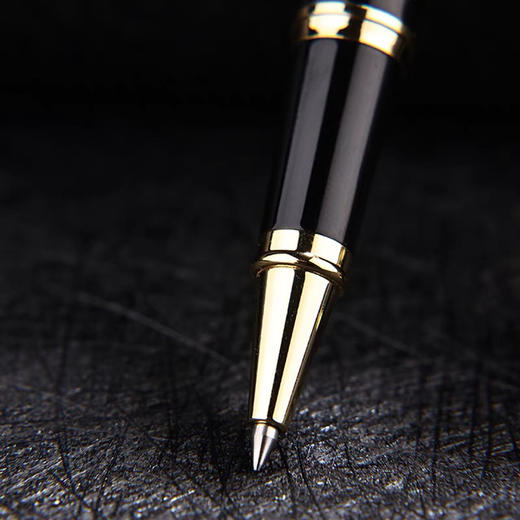 罗氏239宝珠笔 商品图1